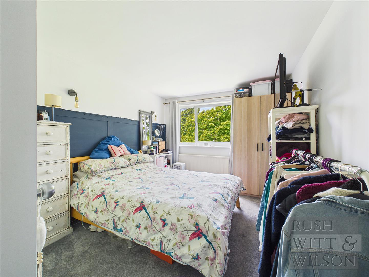 Cooden Drive, Bexhill-On-Sea, photo 5