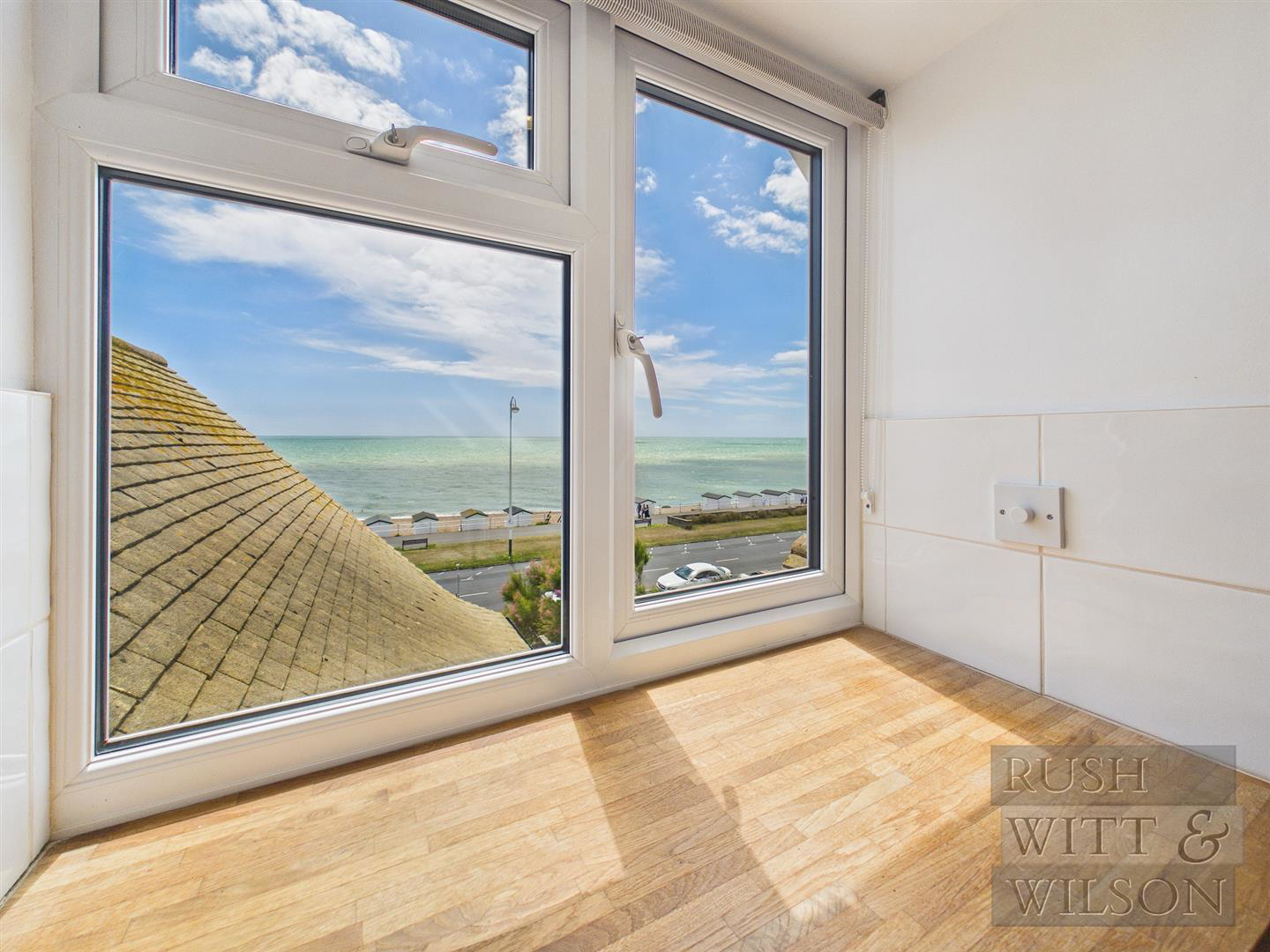 De La Warr Parade, Bexhill-On-Sea, photo 43