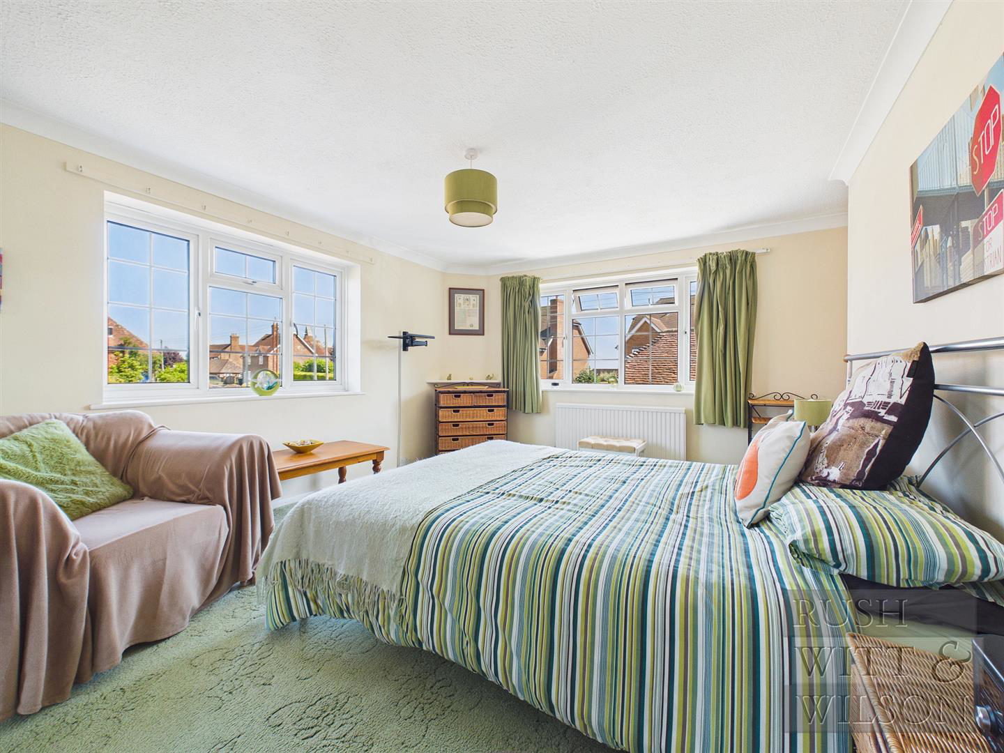 Boreham Street, Hailsham, photo 23