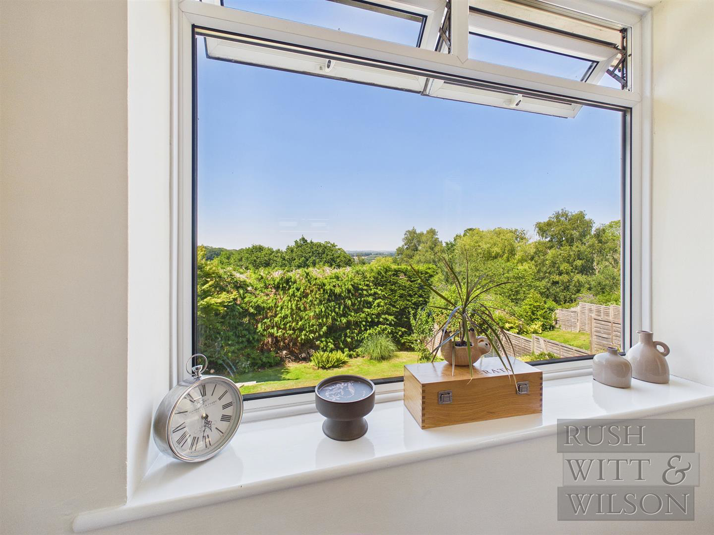 Boreham Street, Hailsham, photo 14