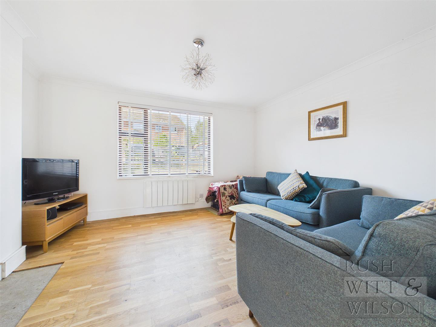 Ticehurst Avenue, Bexhill-On-Sea, photo 2