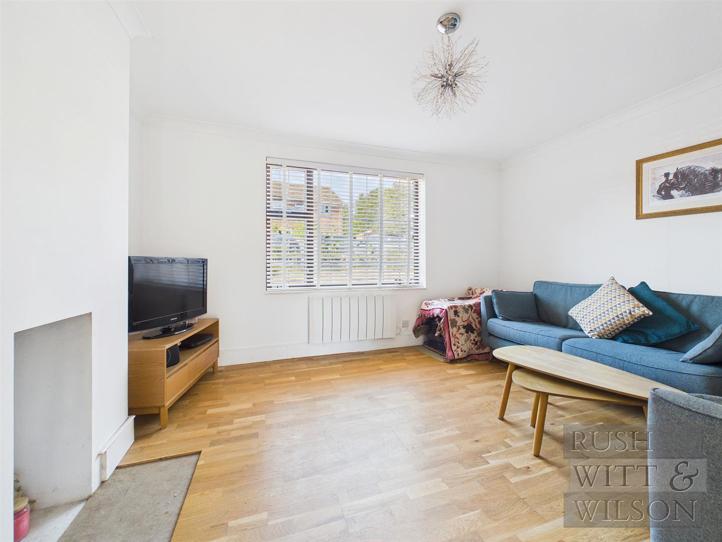 Ticehurst Avenue, Bexhill-On-Sea, photo 11