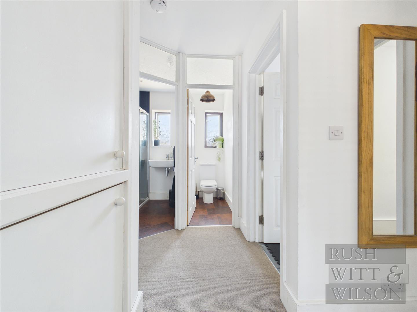 Ticehurst Avenue, Bexhill-On-Sea, photo 15