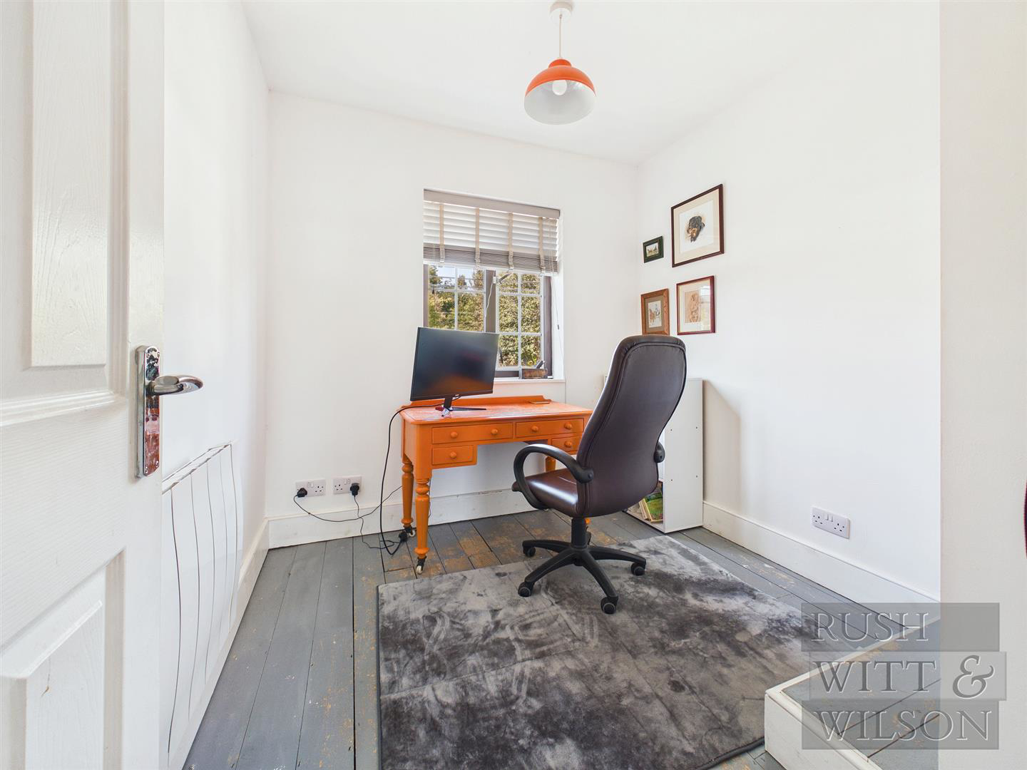 Ticehurst Avenue, Bexhill-On-Sea, photo 16