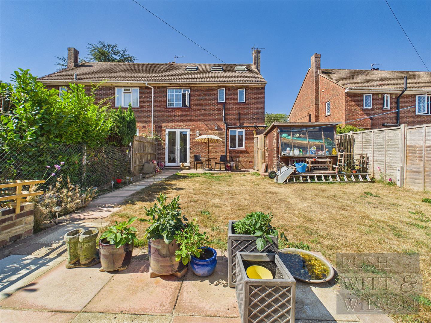 Ticehurst Avenue, Bexhill-On-Sea, photo 9