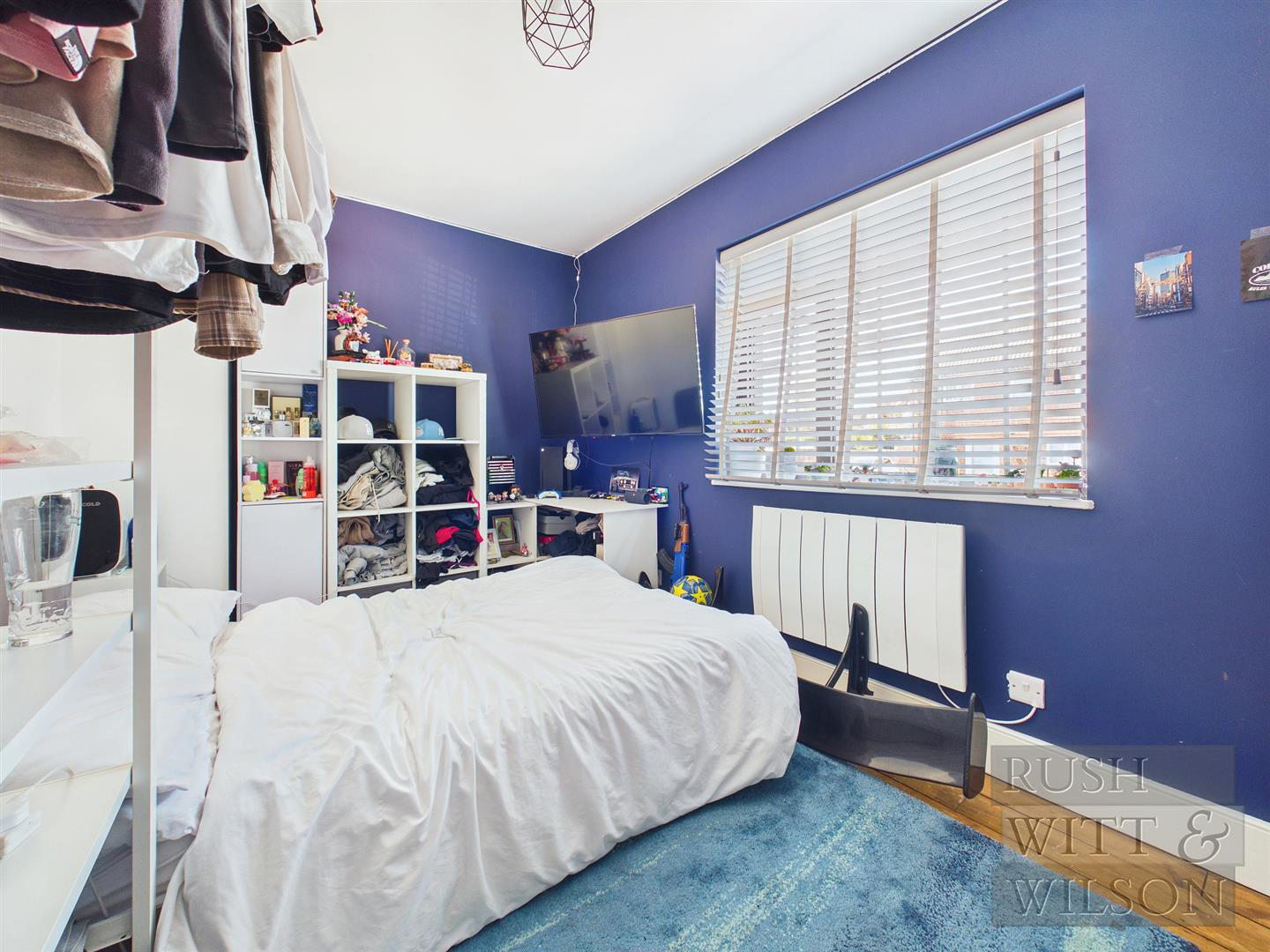 Ticehurst Avenue, Bexhill-On-Sea, photo 14