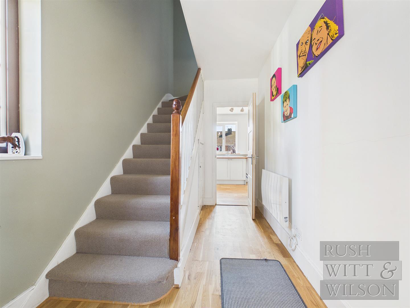Ticehurst Avenue, Bexhill-On-Sea, photo 6