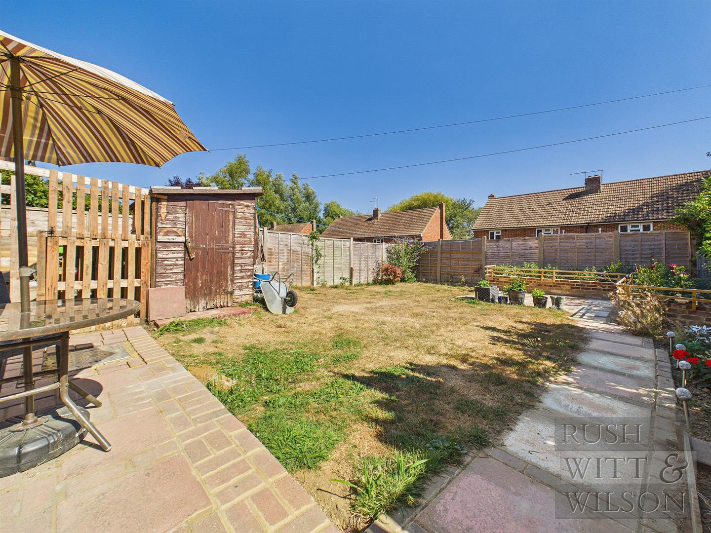Ticehurst Avenue, Bexhill-On-Sea, photo 3