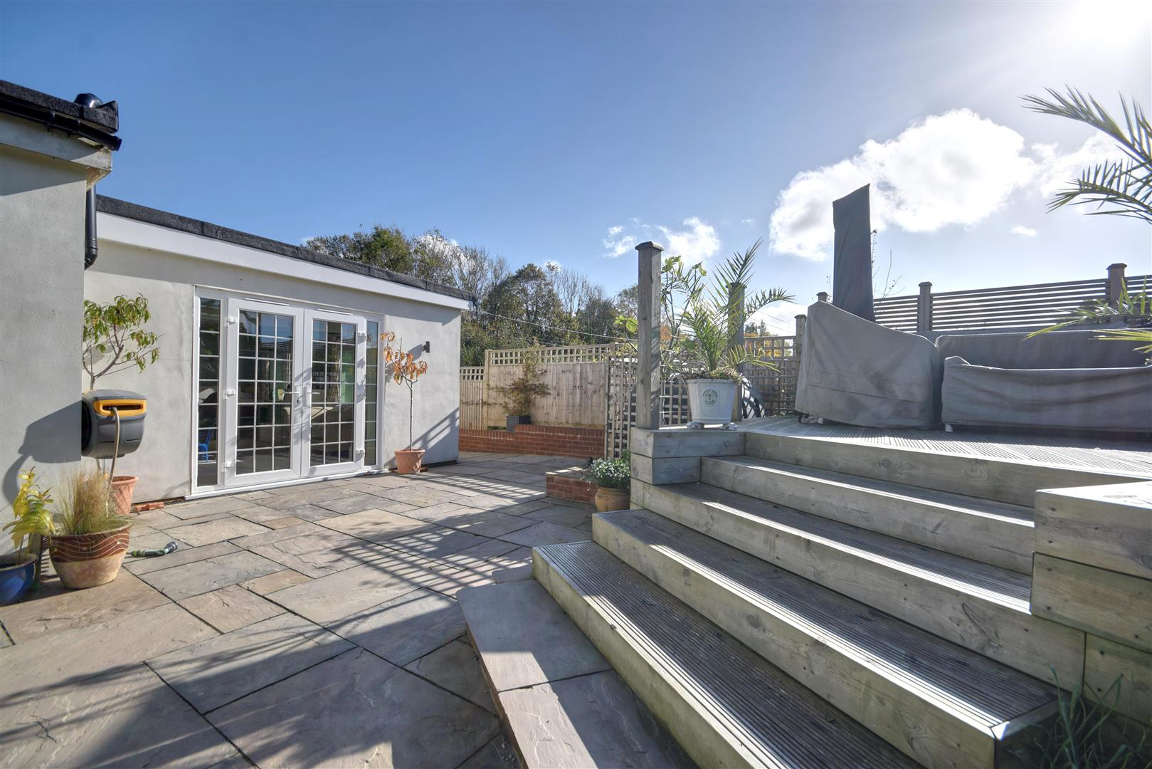Fourteen Acre Lane, Three Oaks, photo 24