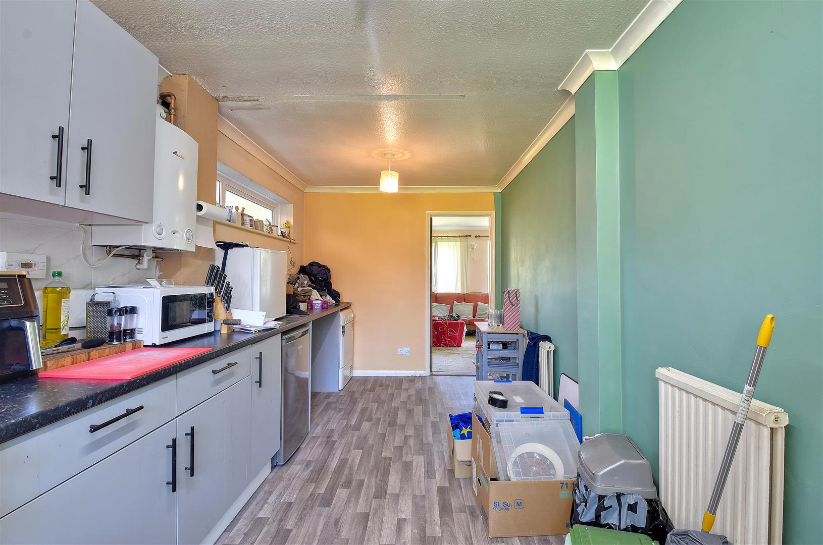 Photo 13