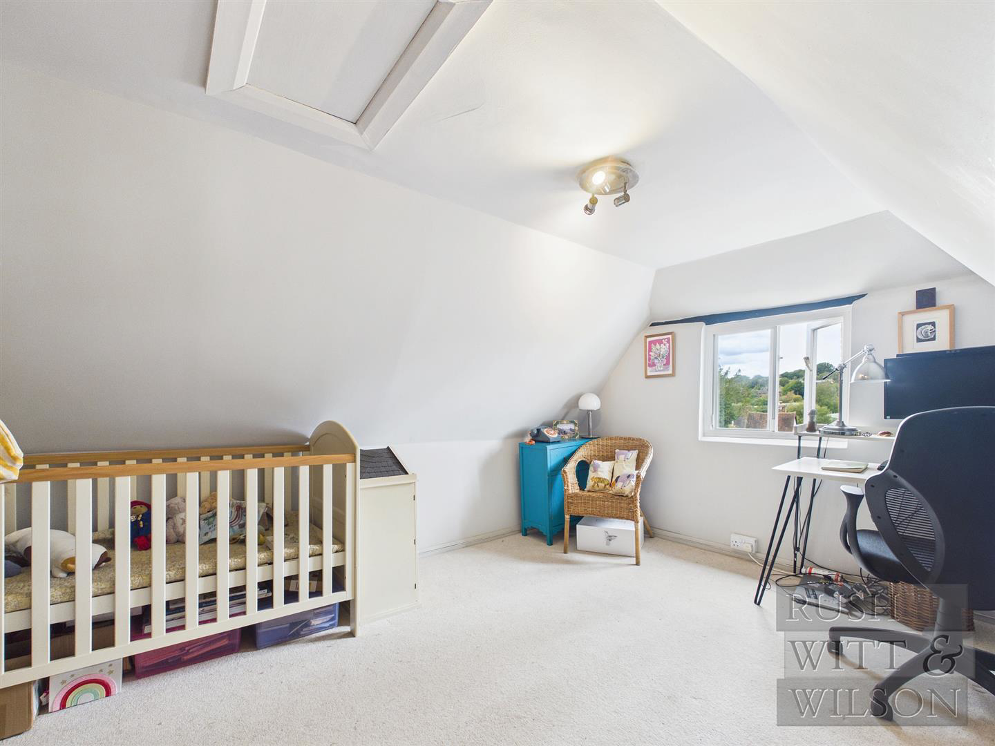Fair Lane, Robertsbridge, photo 15