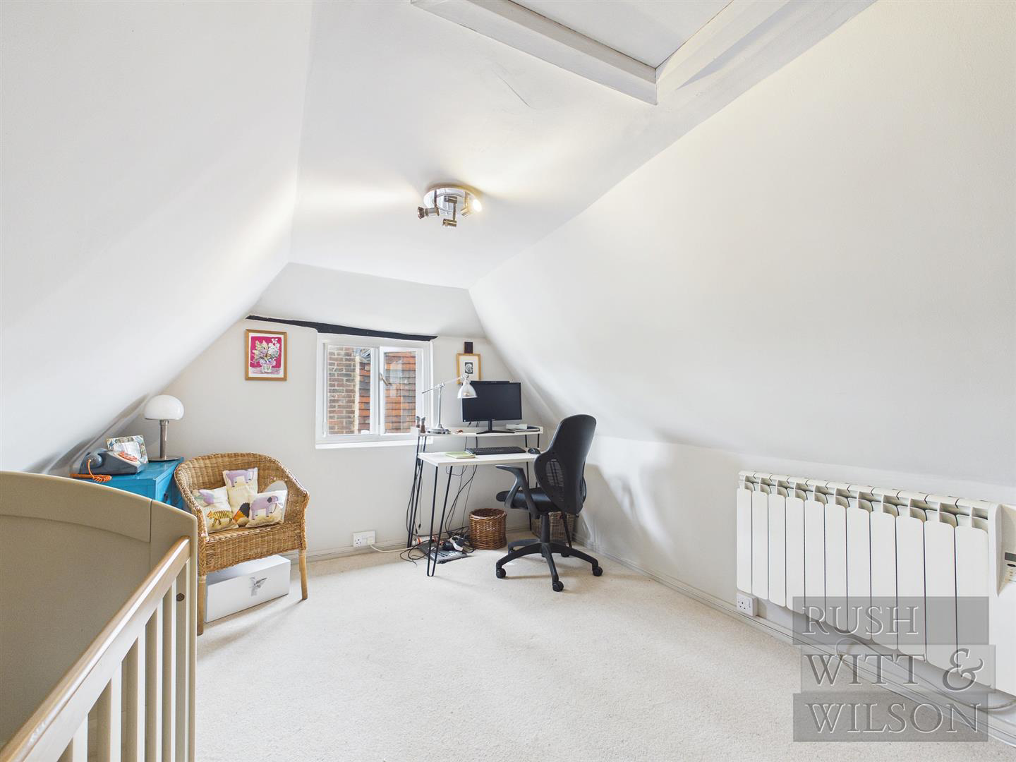 Fair Lane, Robertsbridge, photo 14