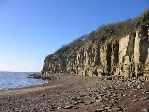 Fairlight view 2.jpg