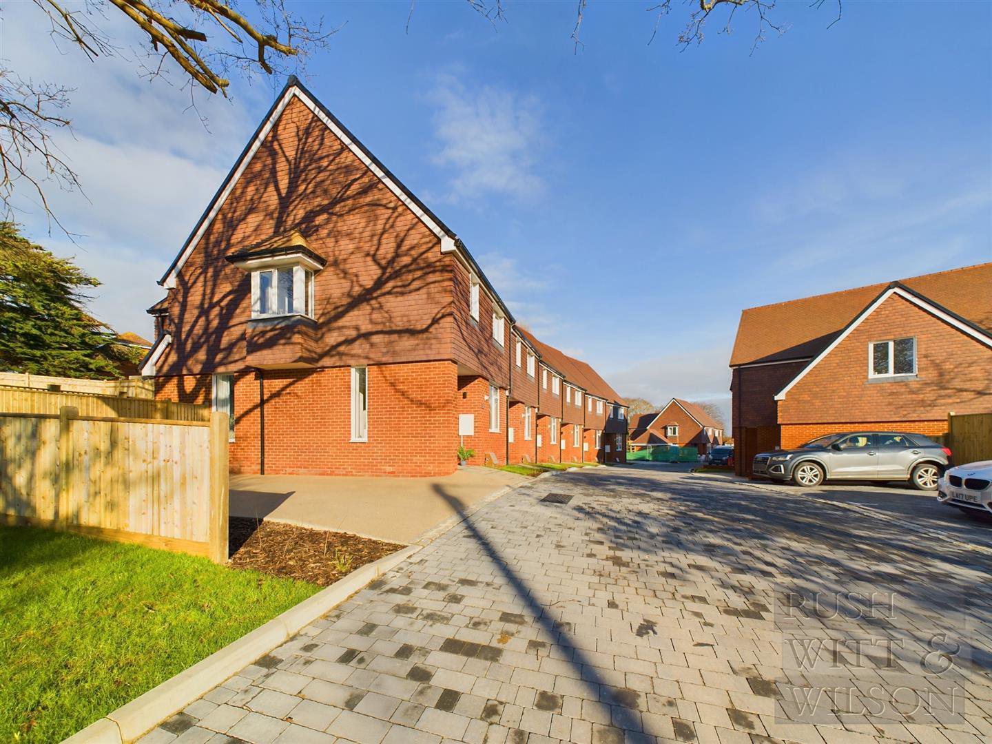 Market Gardens street view.jpg