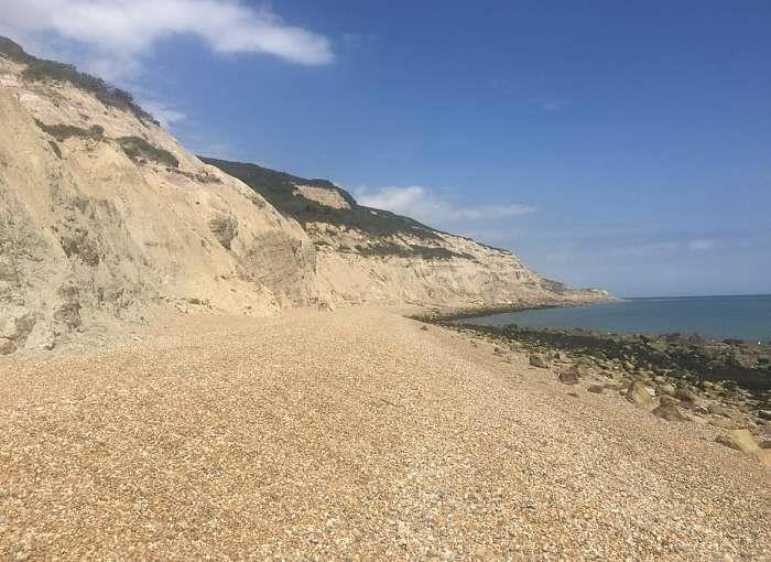 Fairlight view 3.jpg