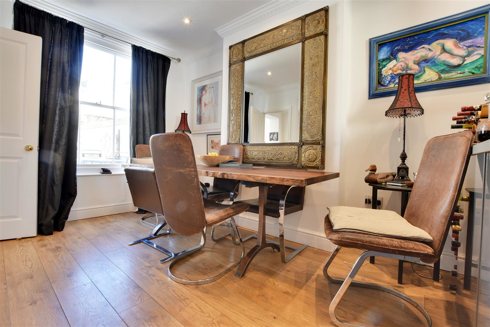 Portland Place, Hastings, photo 12