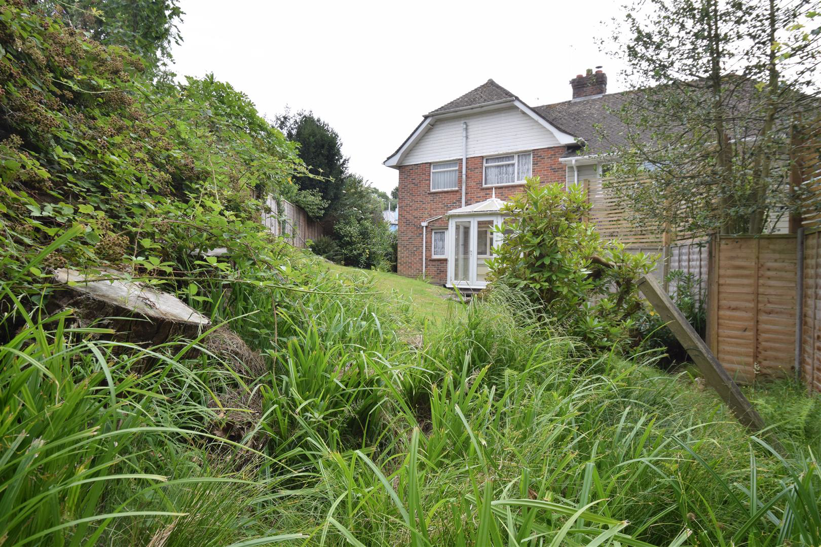 Fearon Road, Hastings, photo 15