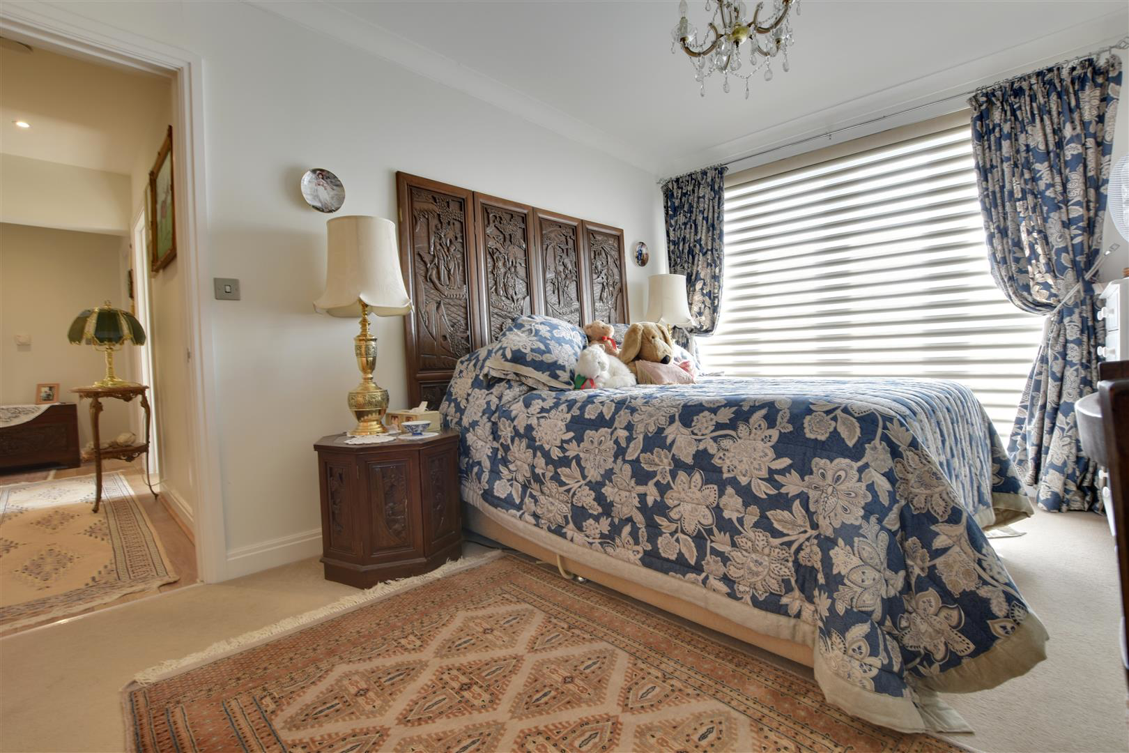 Tilekiln Lane, Hastings, photo 11