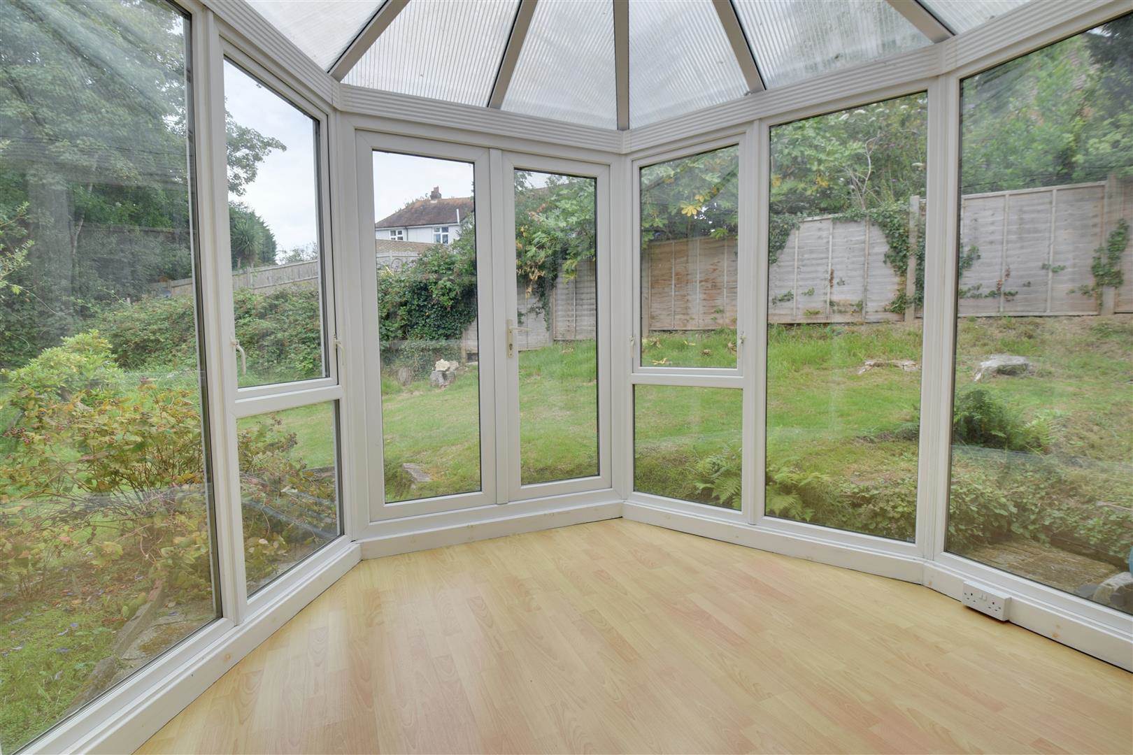 Fearon Road, Hastings, photo 6