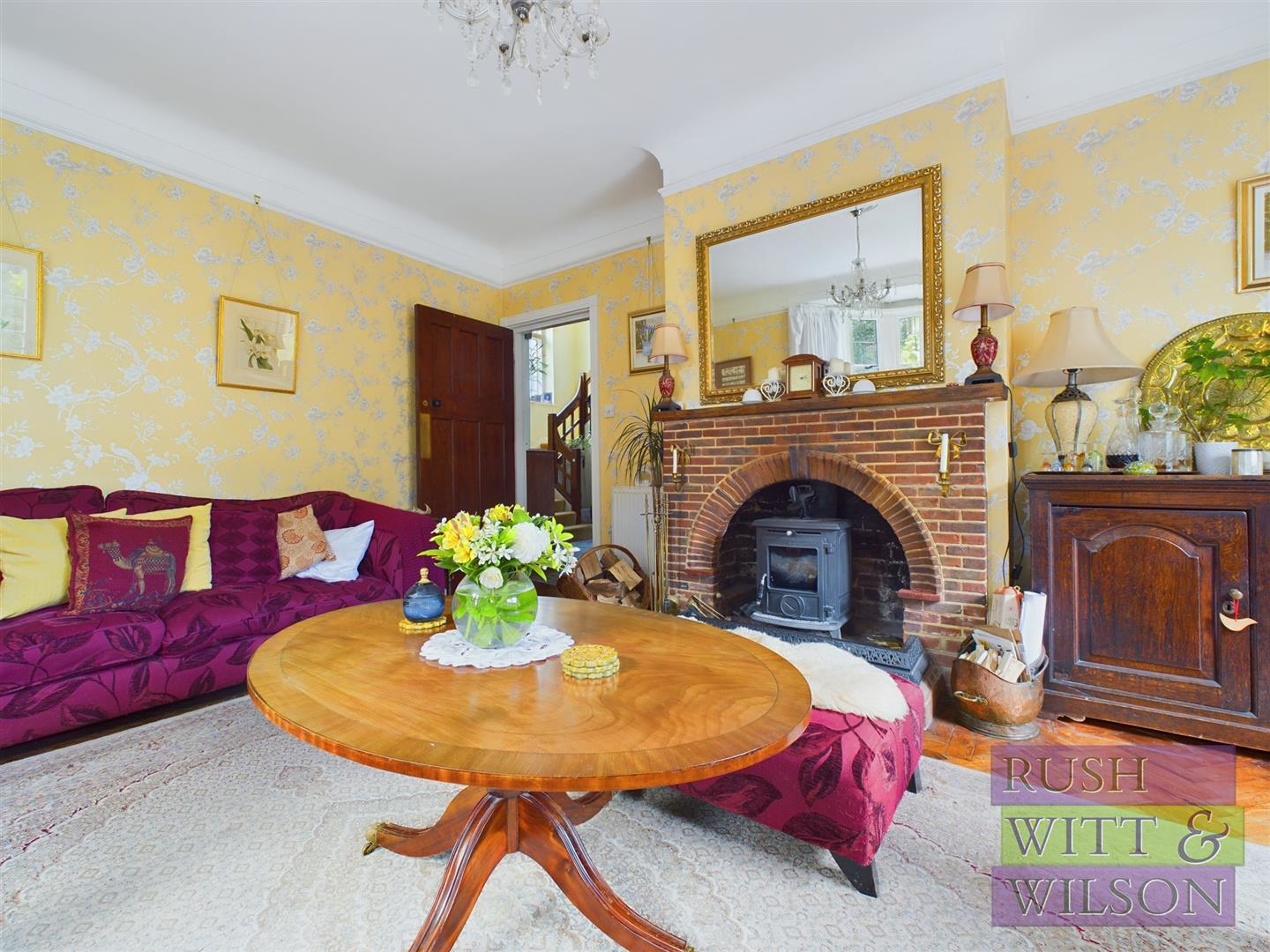 The Green, St. Leonards-On-Sea, photo 7