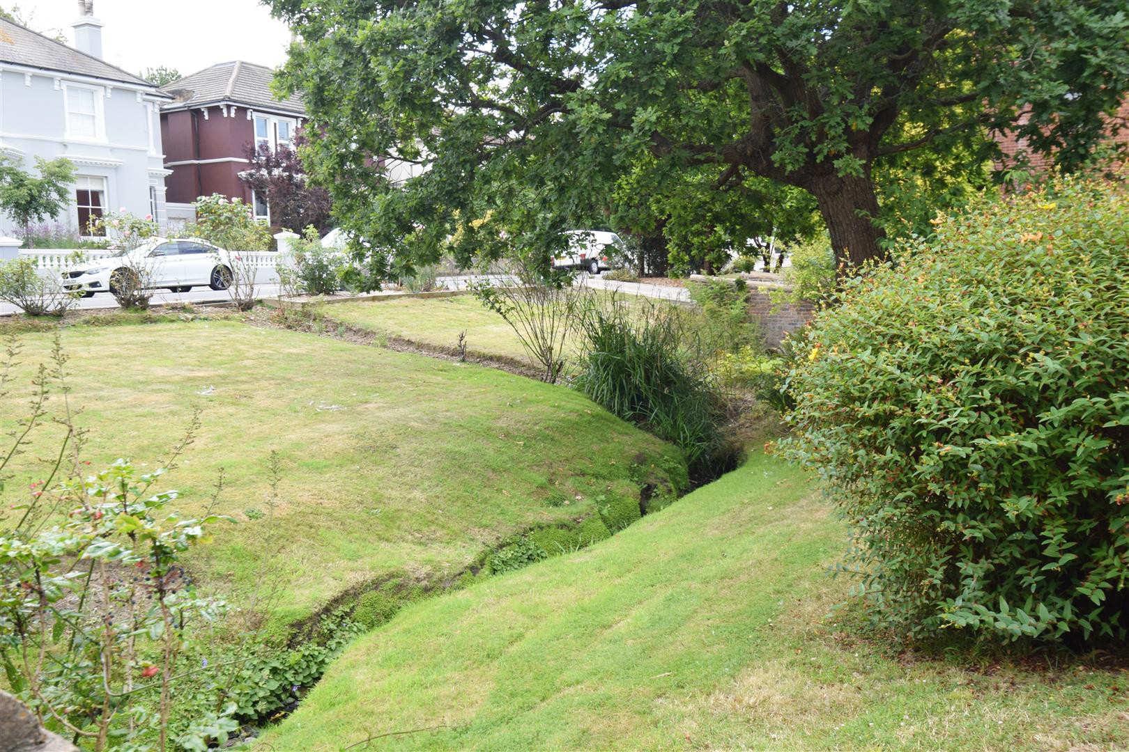Fearon Road, Hastings, photo 16