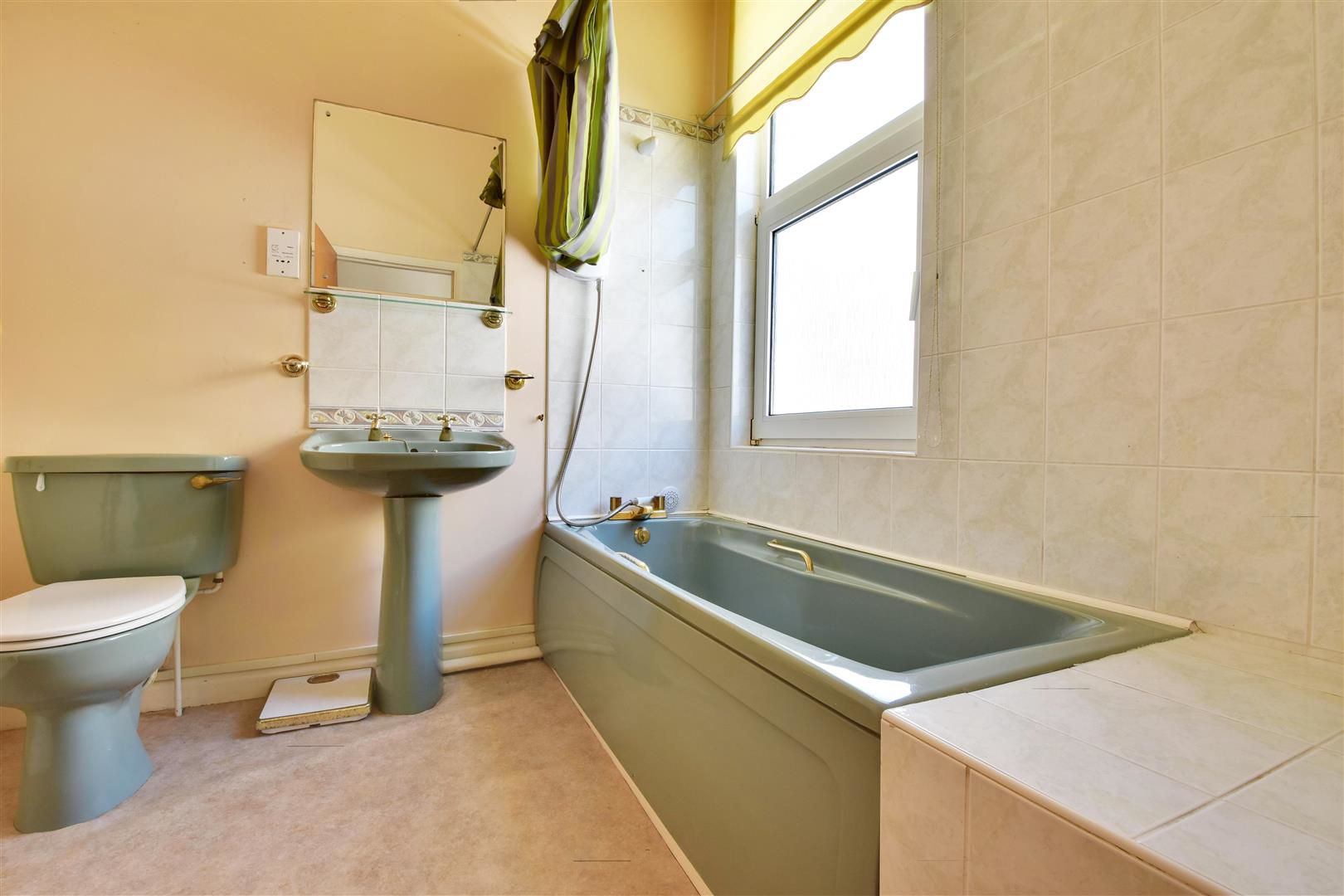 Eversfield Place, St. Leonards-On-Sea, photo 9