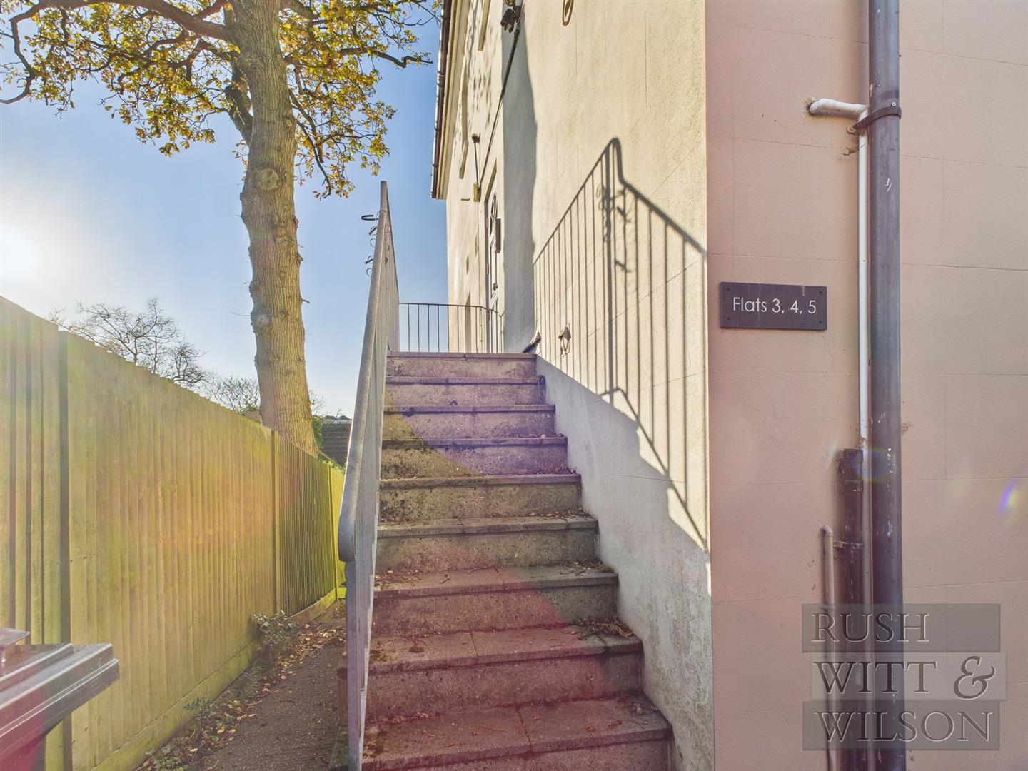 Baldslow Road, Hastings, photo 12