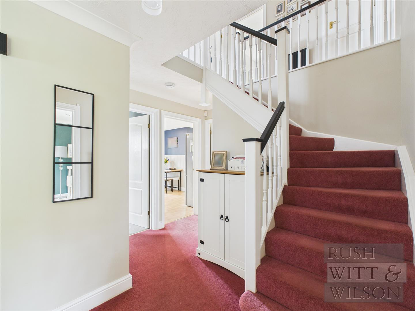Stonebeach Rise, St. Leonards-On-Sea, photo 21