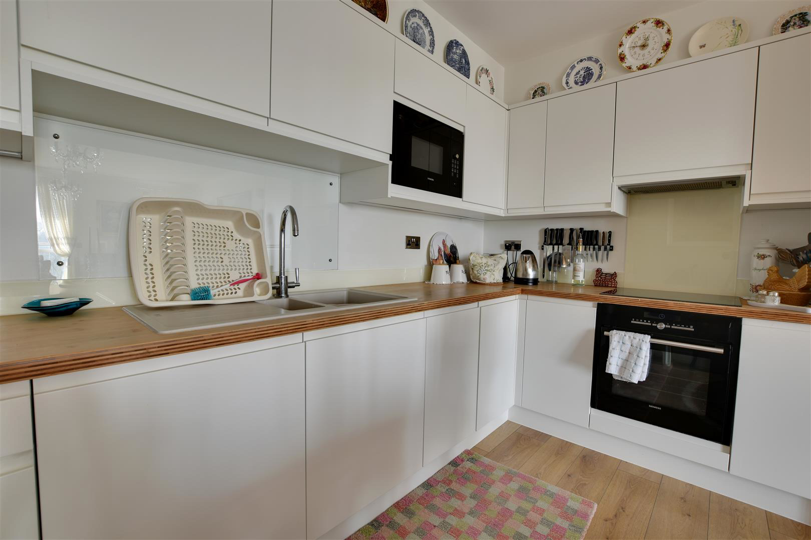 Tilekiln Lane, Hastings, photo 9