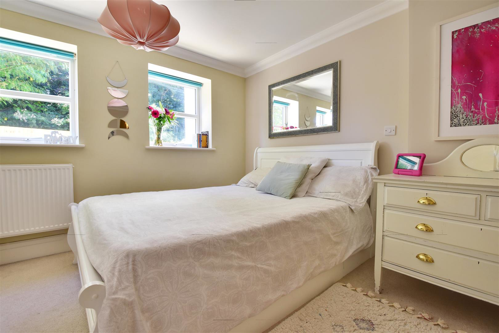 Ashburnham Road, Hastings, photo 14