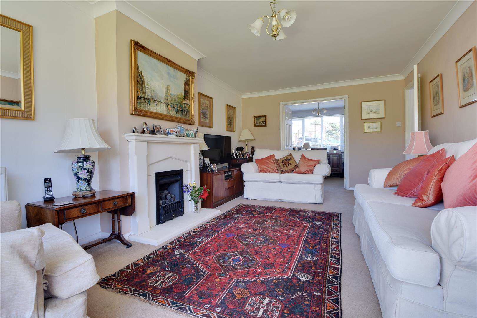 Foxcote, St. Leonards-On-Sea, photo 3