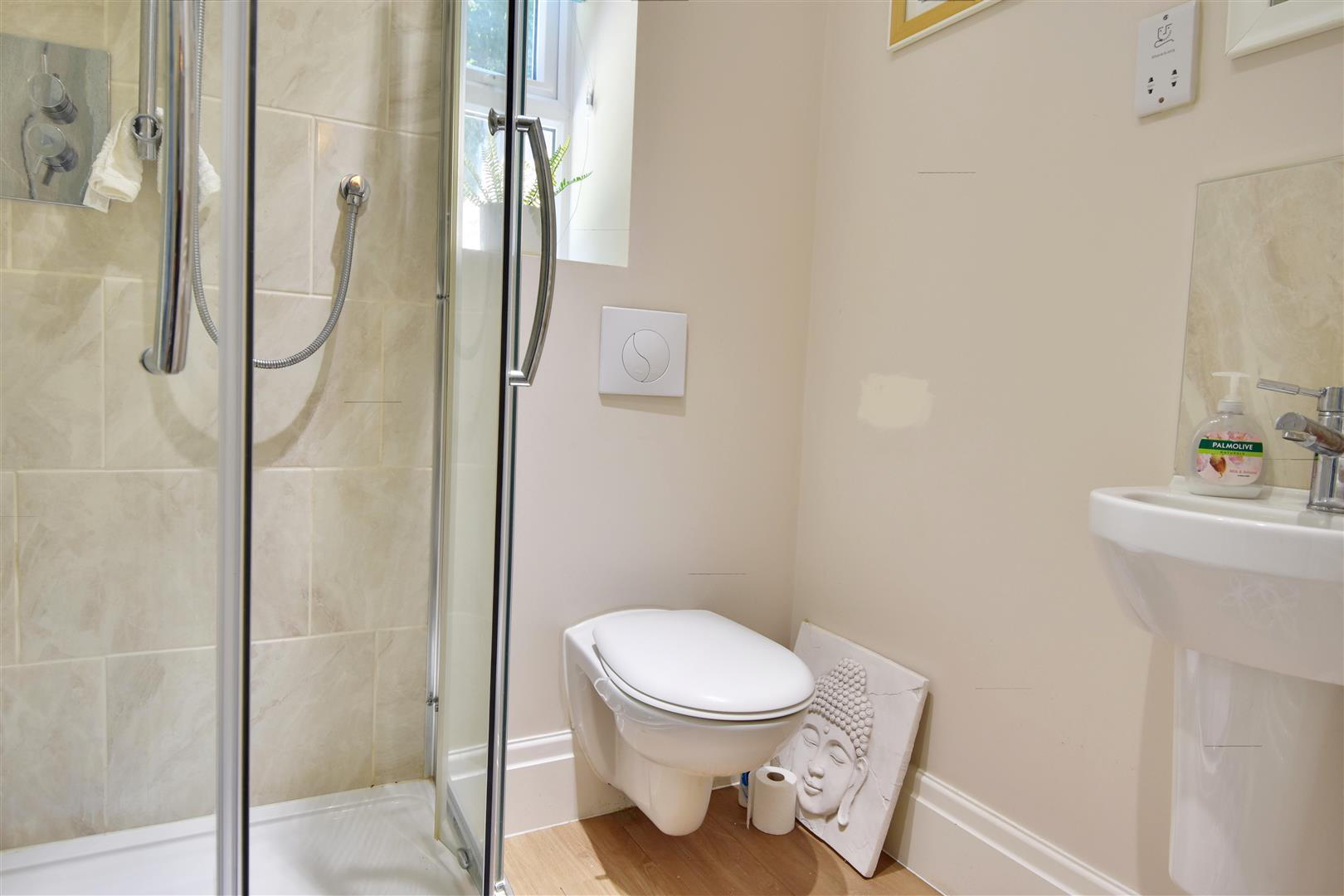 Ashburnham Road, Hastings, photo 18