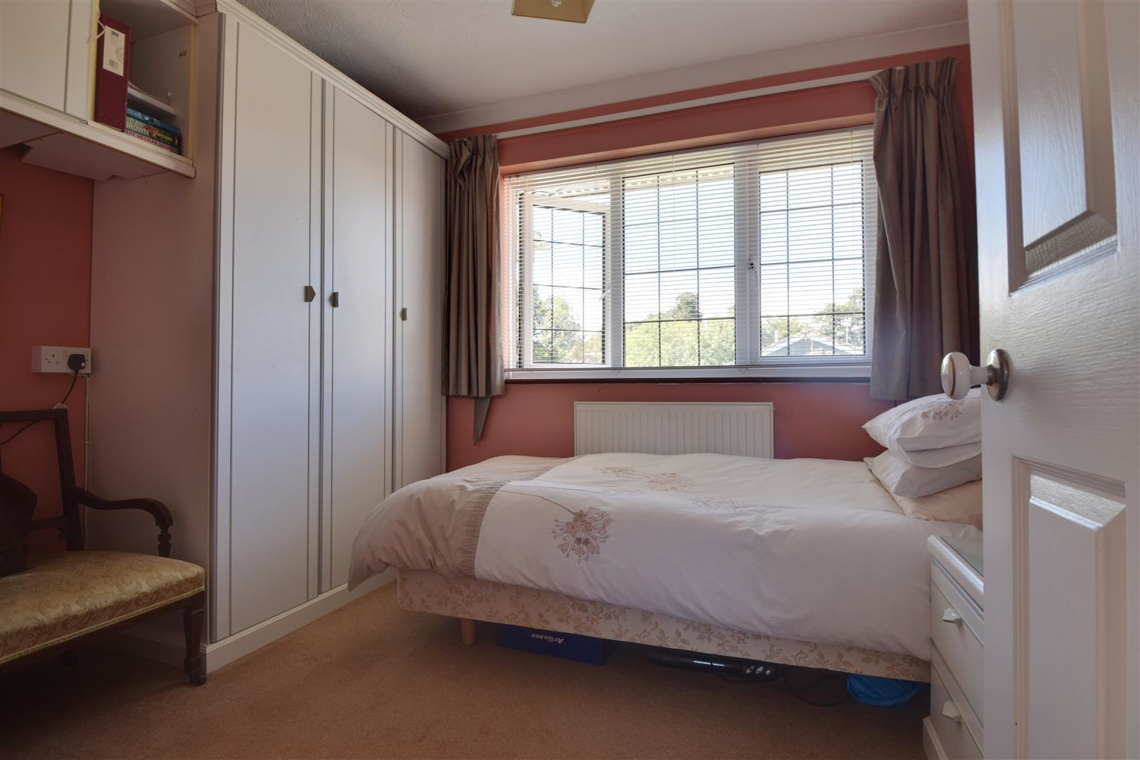 Foxcote, St. Leonards-On-Sea, photo 13