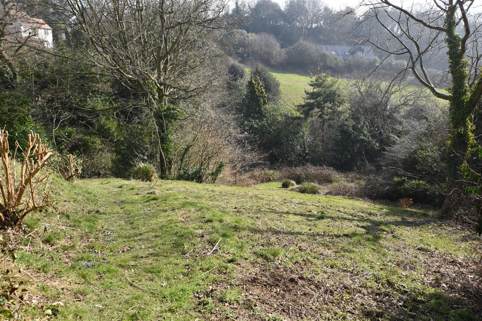 Tilekiln Lane, Hastings, photo 21