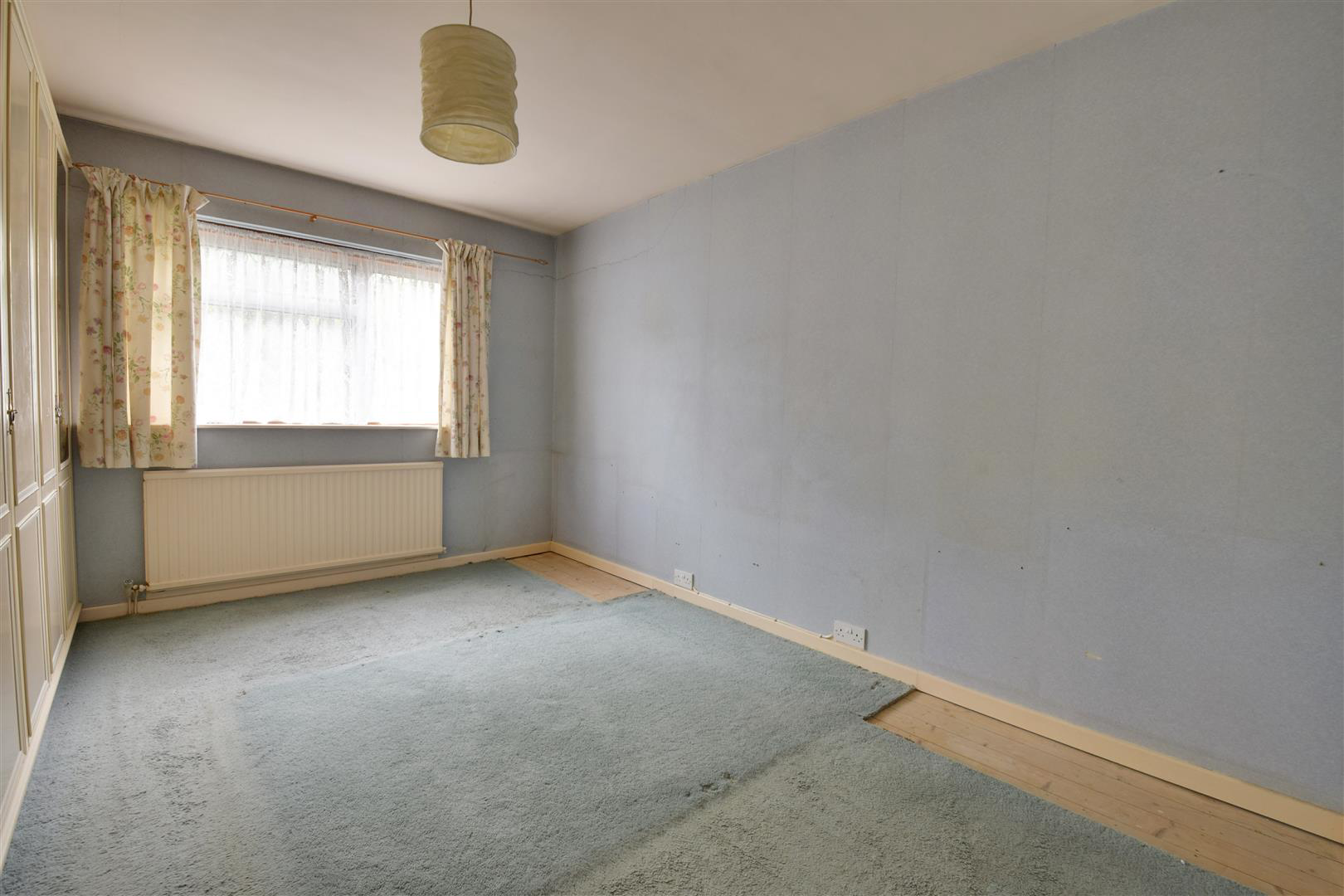 Fearon Road, Hastings, photo 7
