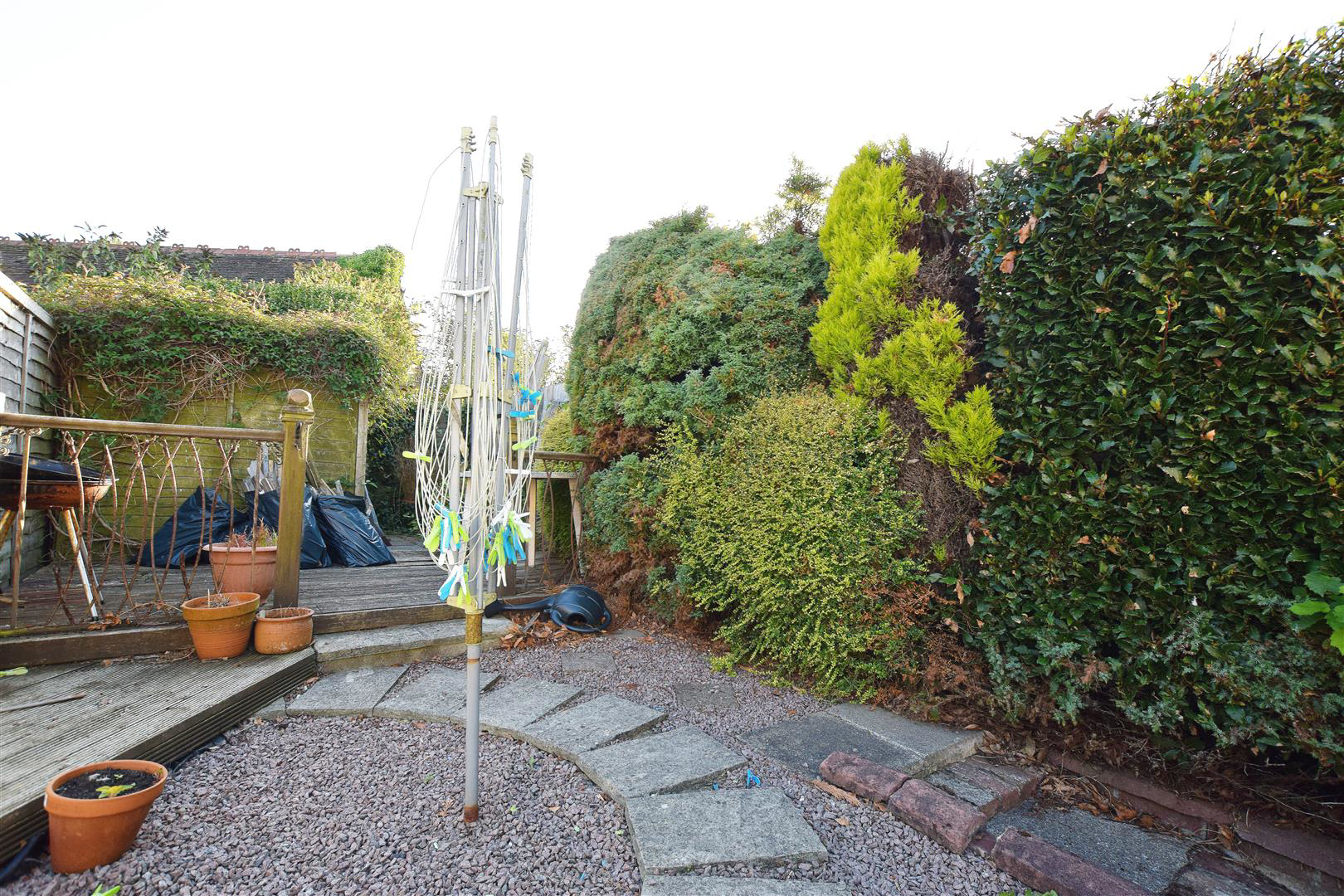 The Ridge, Hastings, photo 7