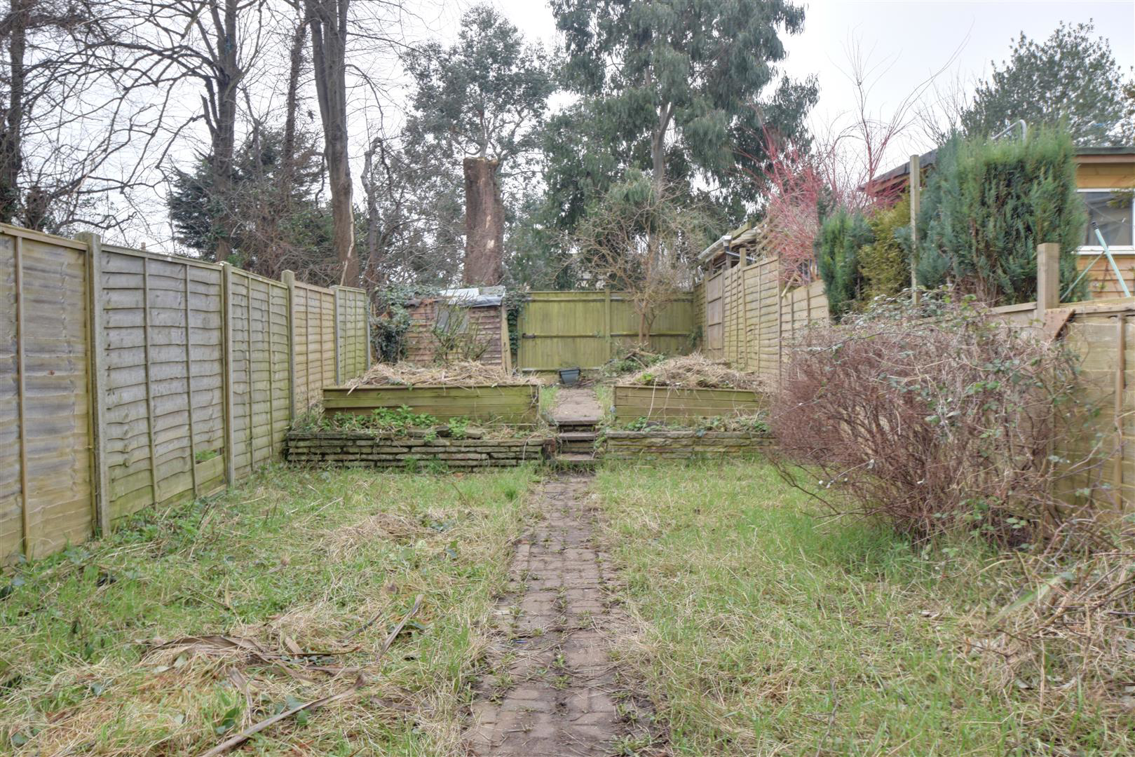 Elphinstone Road, Hastings, photo 12