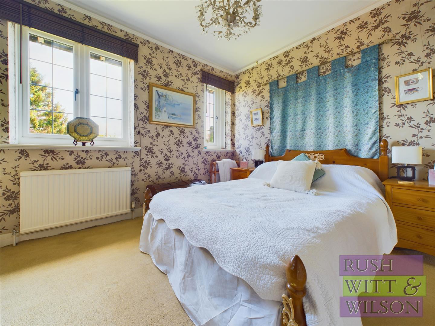 The Green, St. Leonards-On-Sea, photo 21