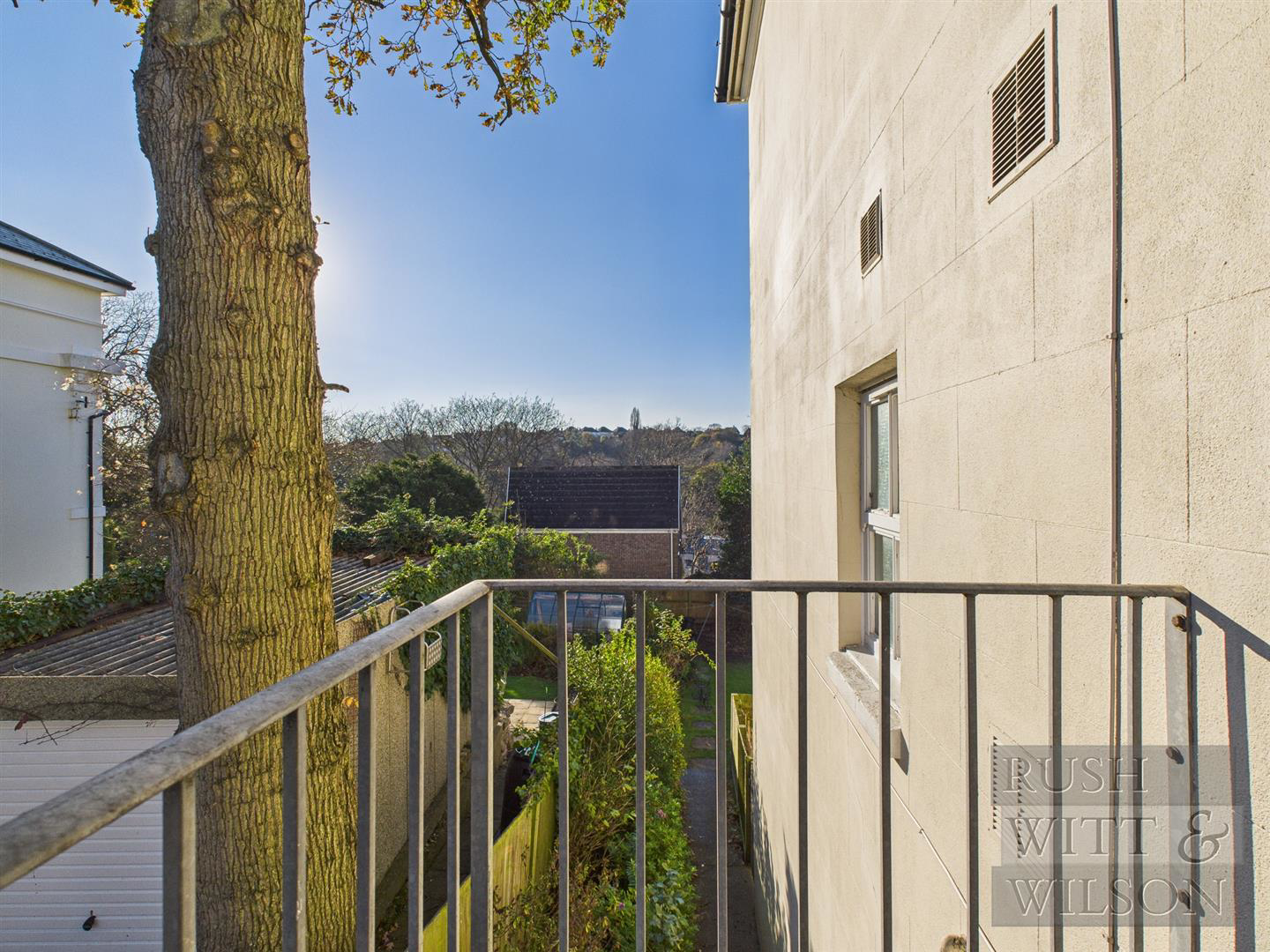 Baldslow Road, Hastings, photo 11