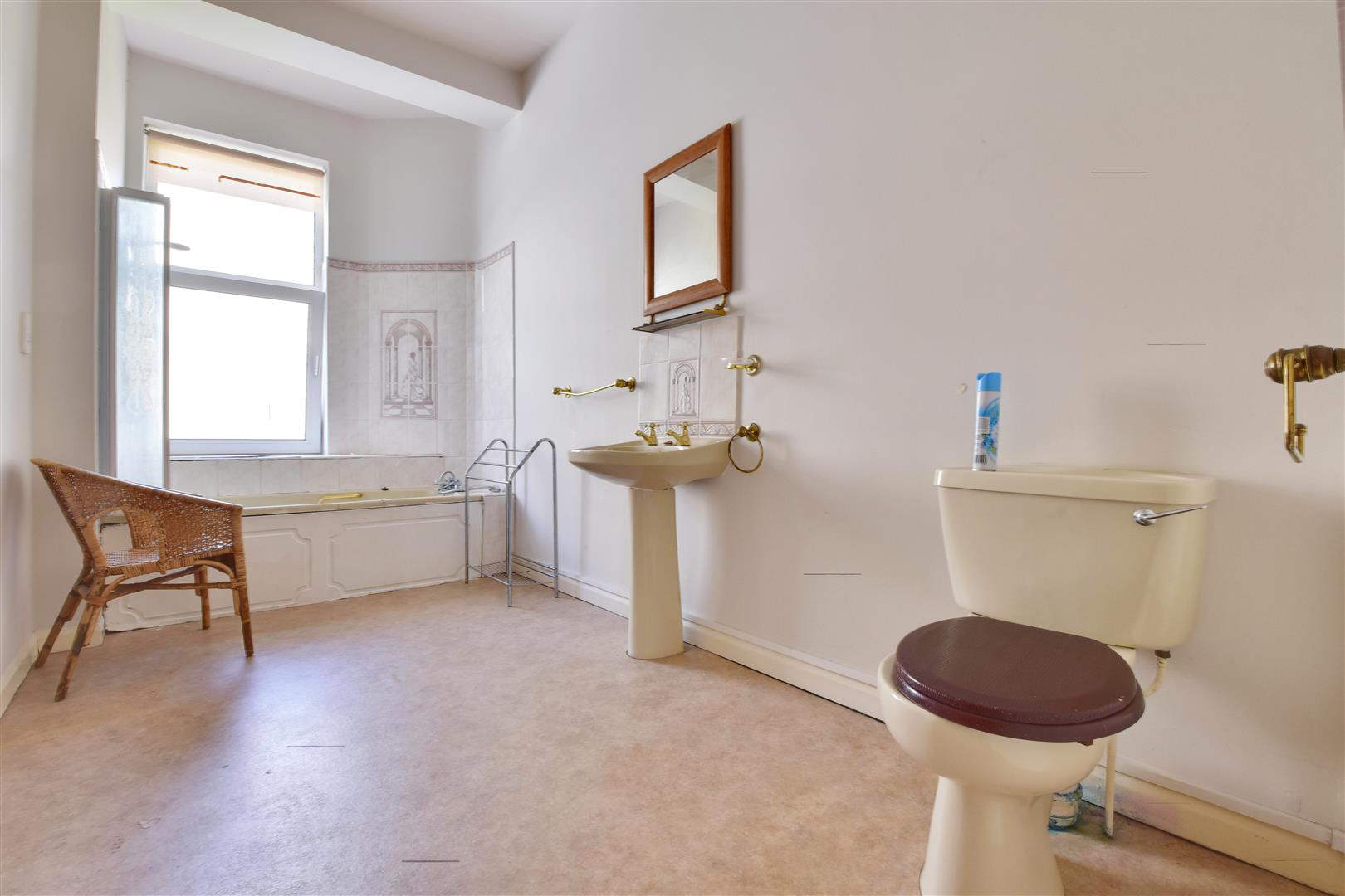 Eversfield Place, St. Leonards-On-Sea, photo 8