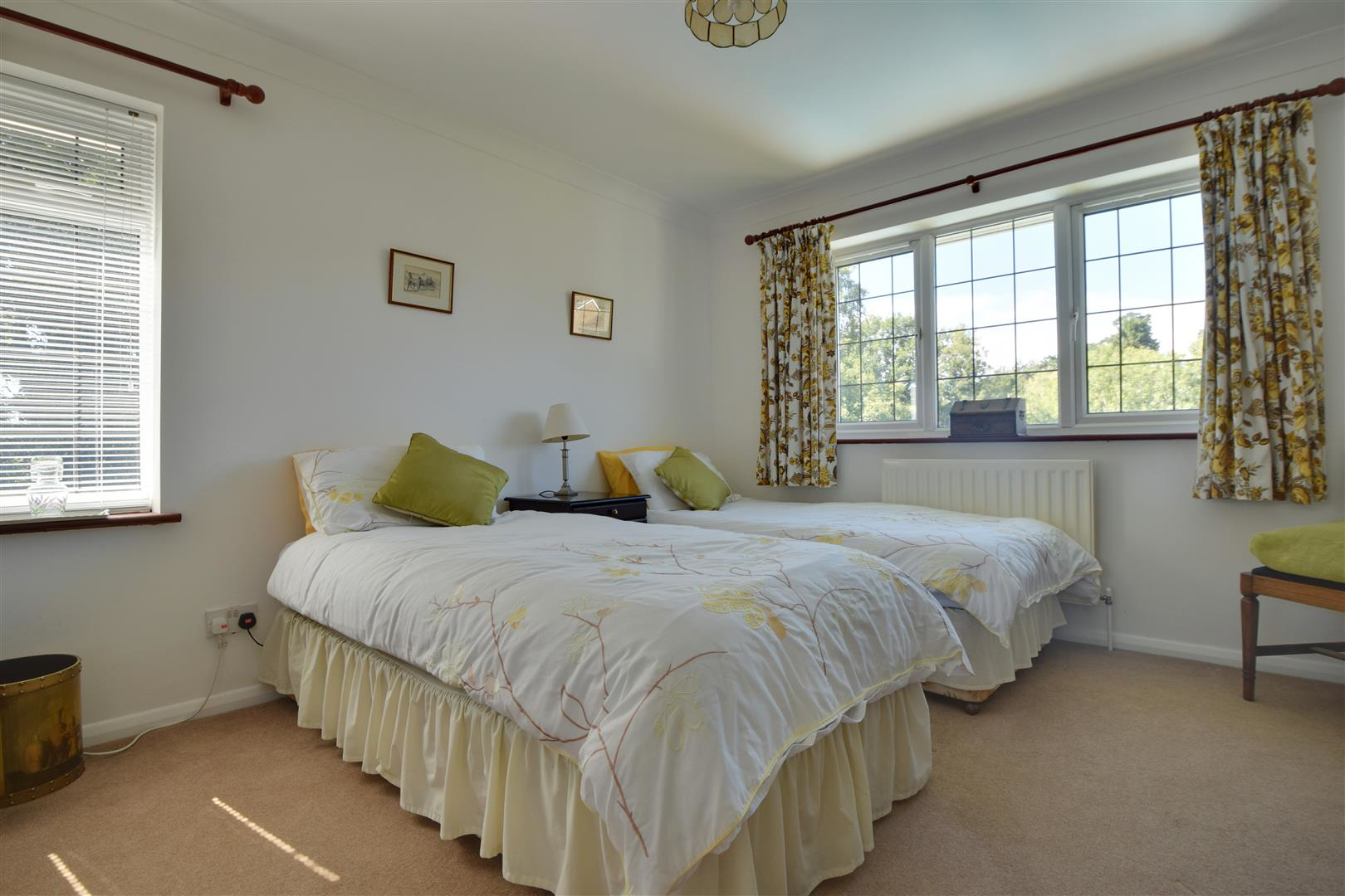 Foxcote, St. Leonards-On-Sea, photo 11