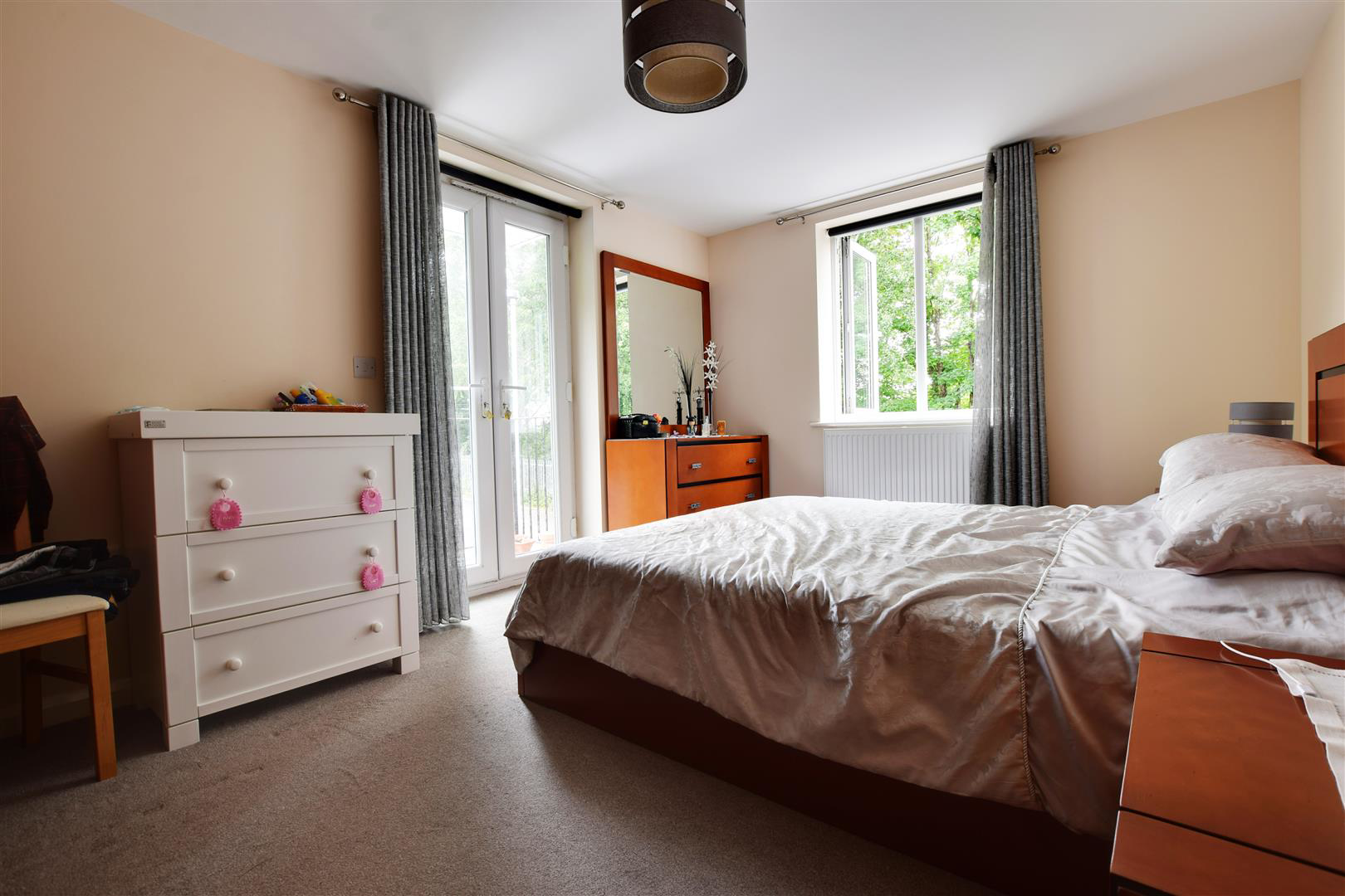 Broomgrove Road, Hastings, photo 7