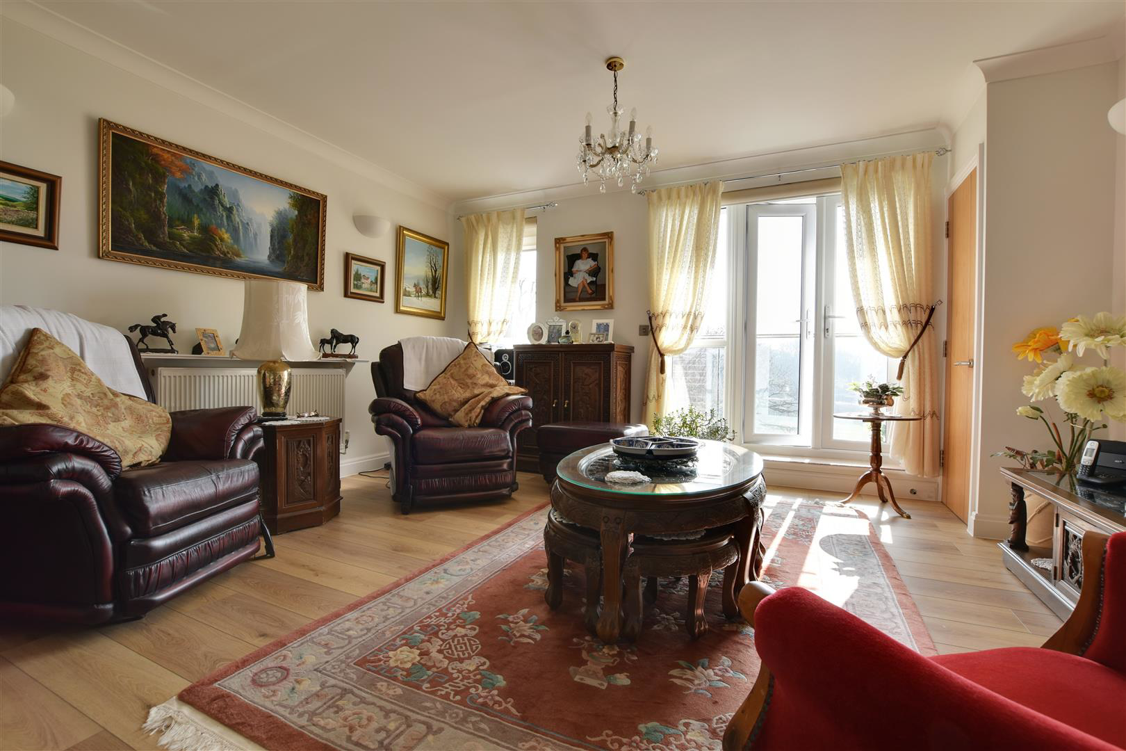 Tilekiln Lane, Hastings, photo 4