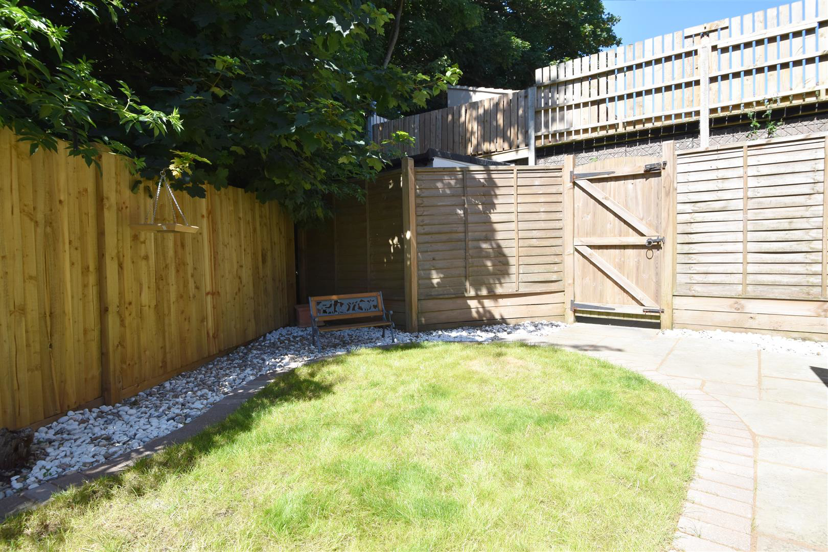 Ashburnham Road, Hastings, photo 25
