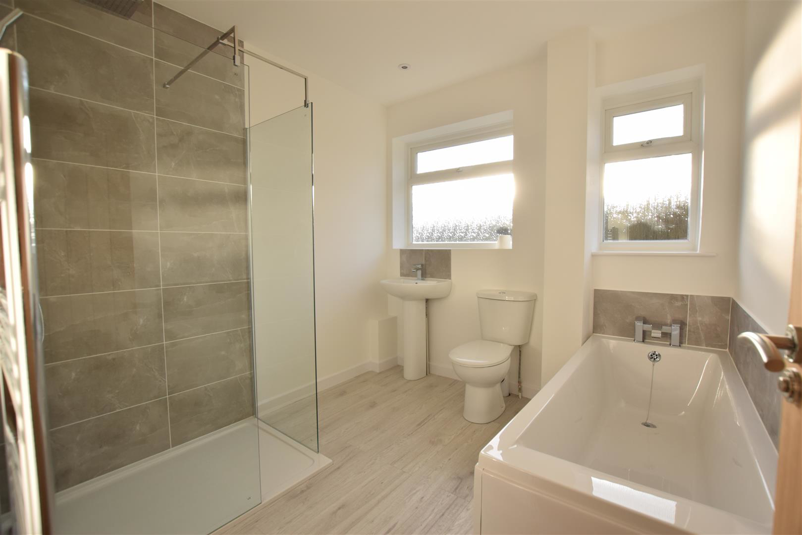Ghyllside Avenue, Hastings, photo 8