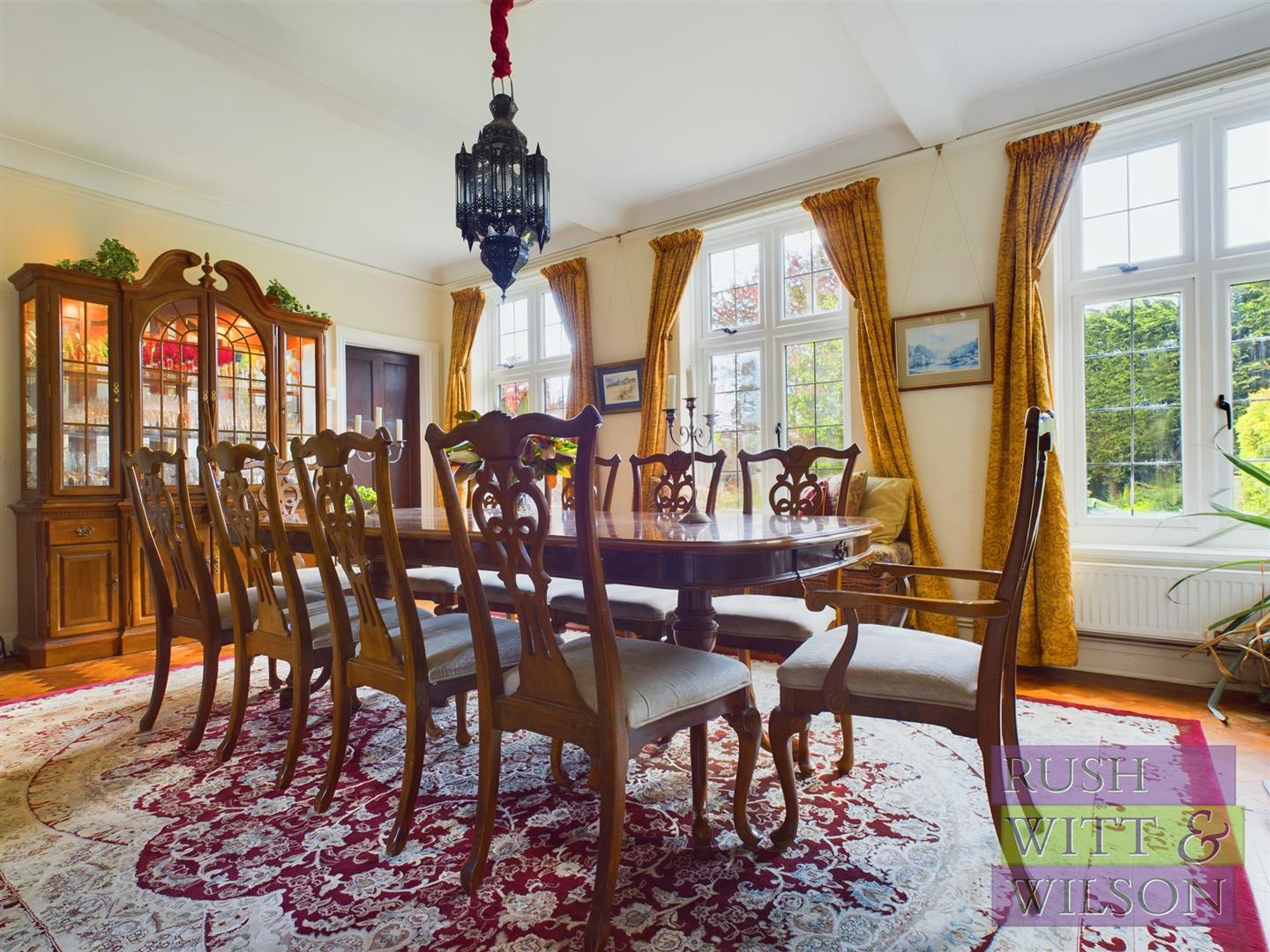 The Green, St. Leonards-On-Sea, photo 11