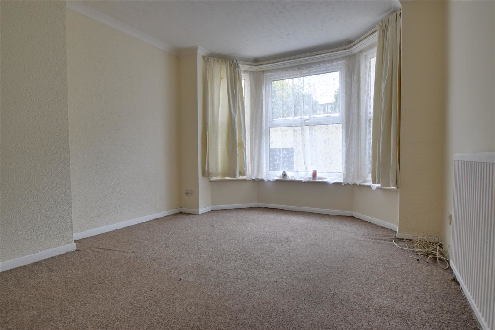 Elphinstone Road, Hastings, photo 7