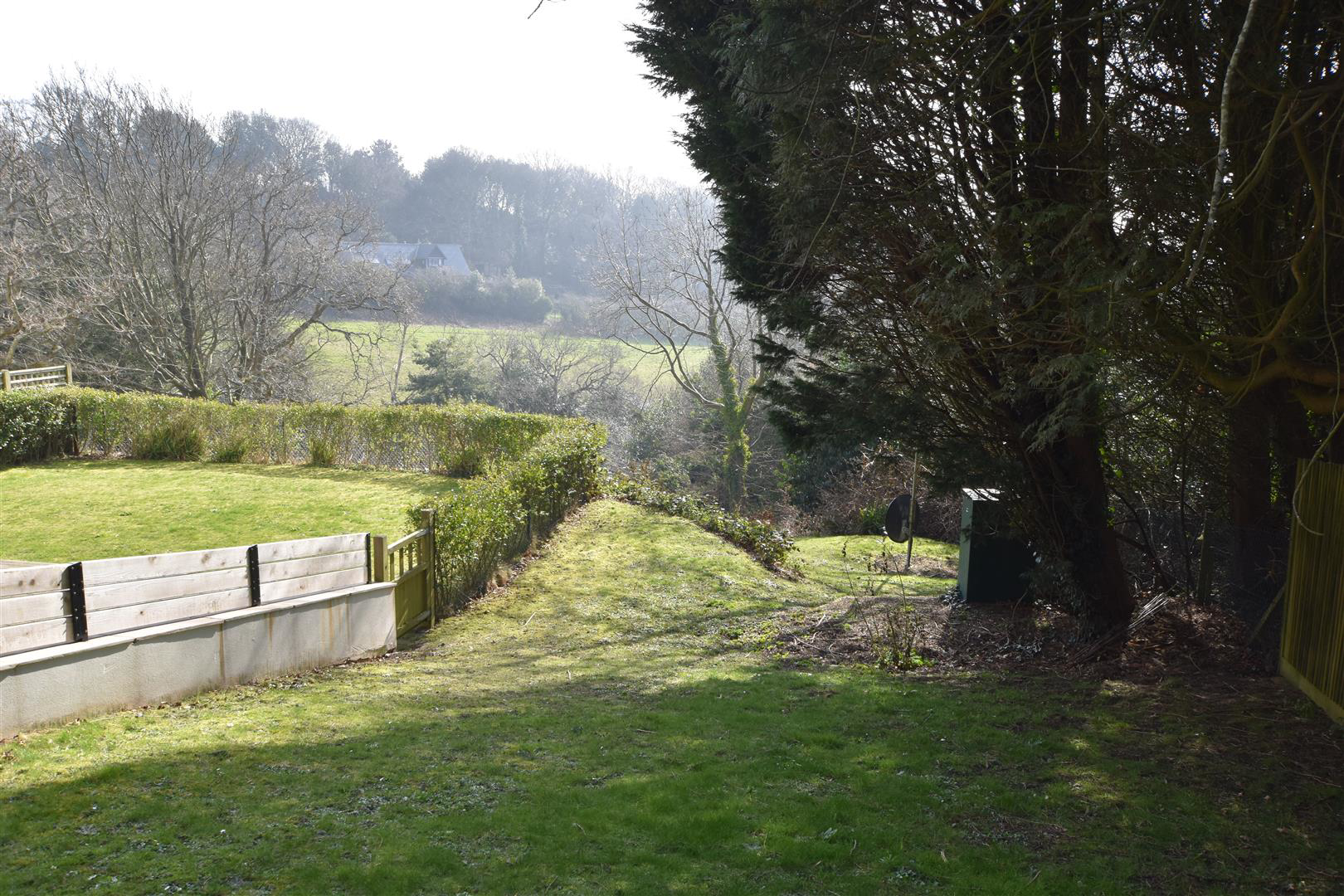 Tilekiln Lane, Hastings, photo 23