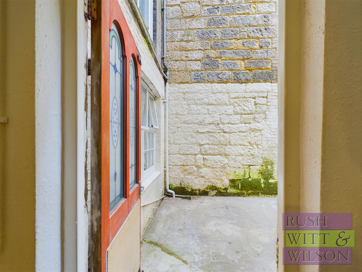 Eversfield Place, St. Leonards-On-Sea, photo 19