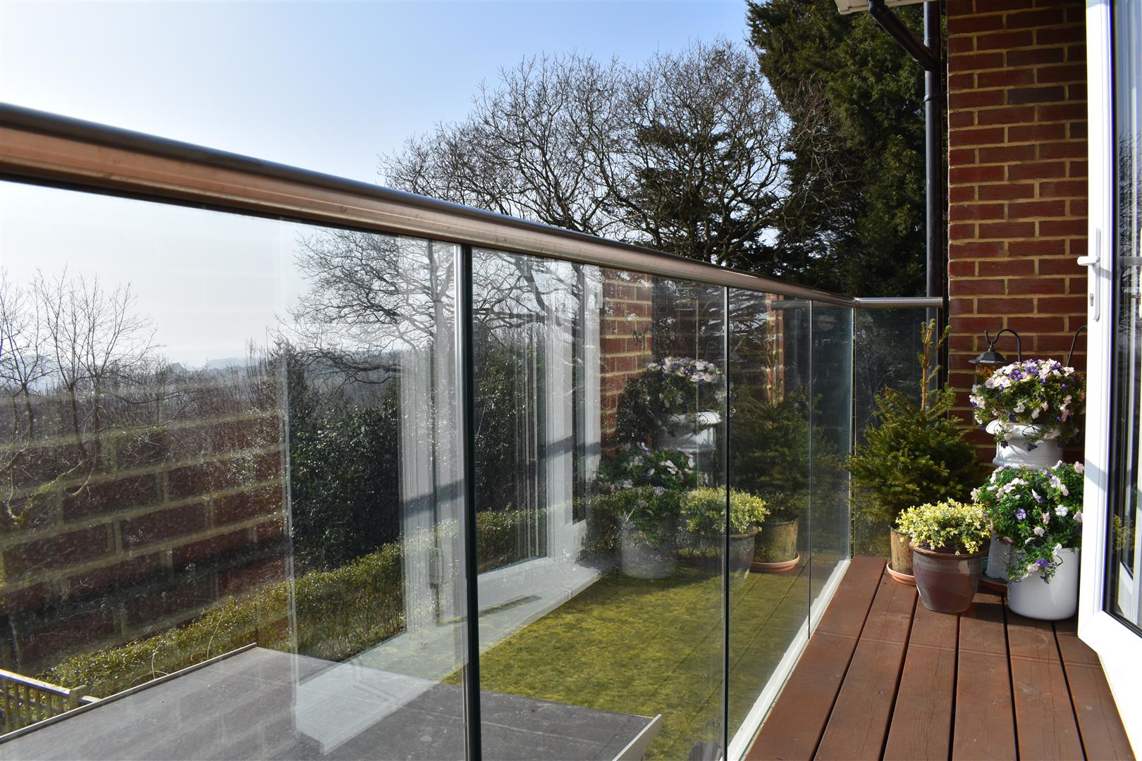 Tilekiln Lane, Hastings, photo 28